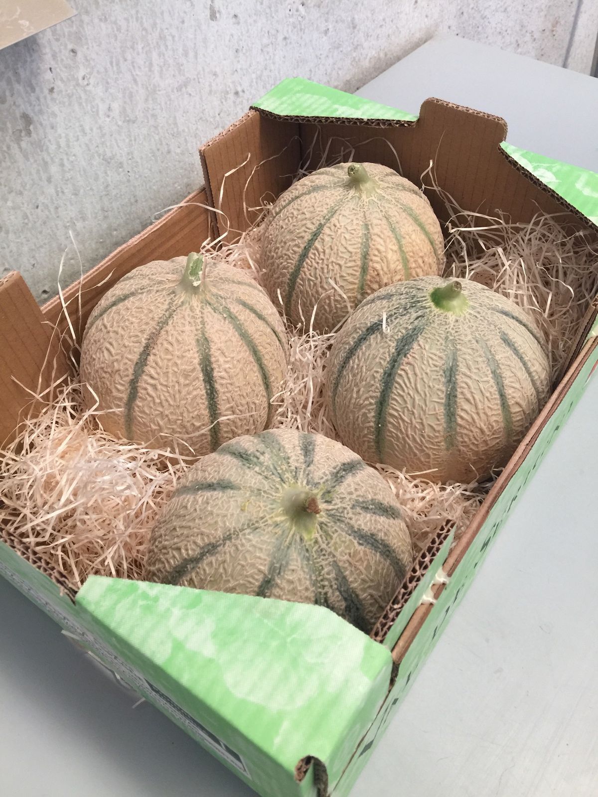 Cantaluz